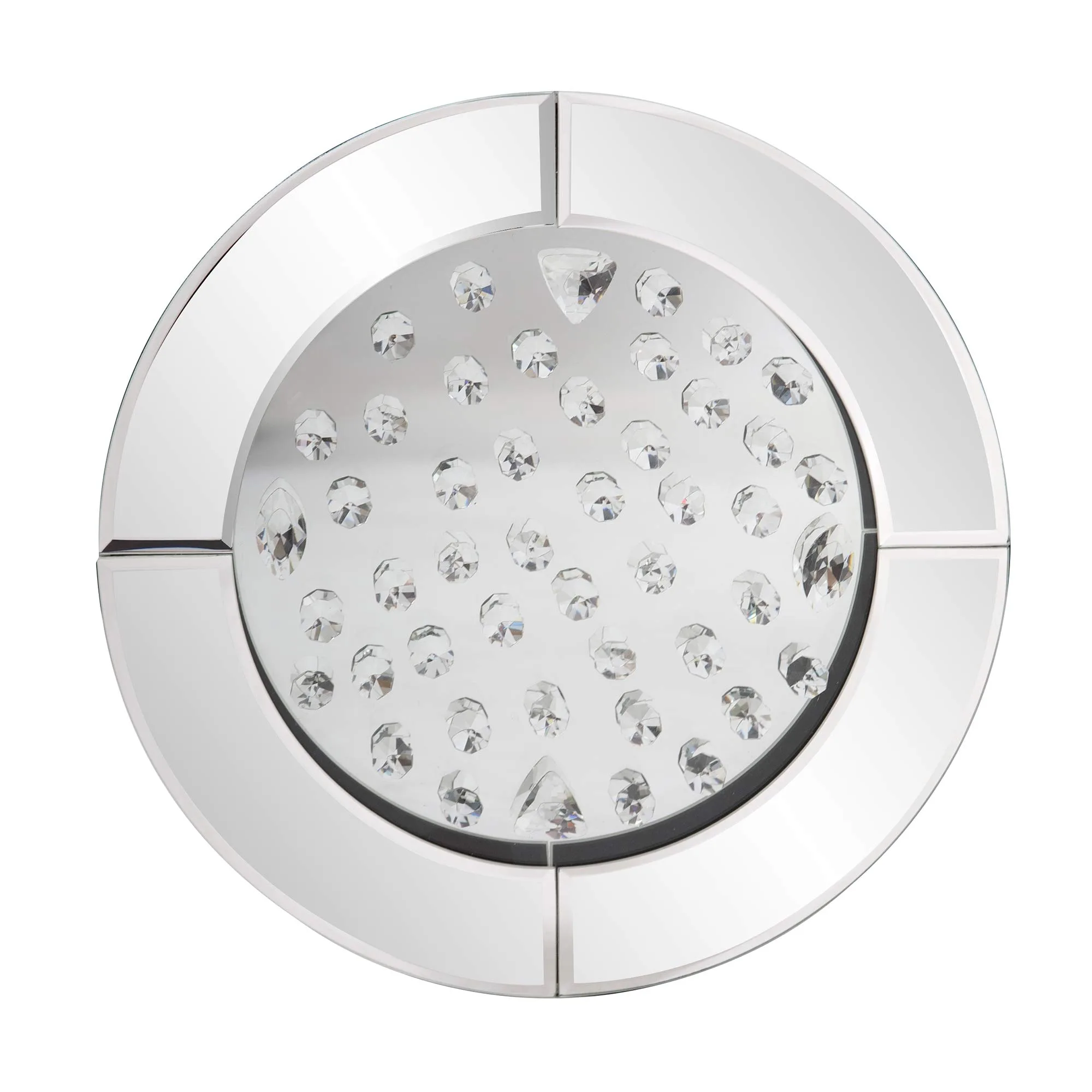 Howard Elliott Accent Wall Decor