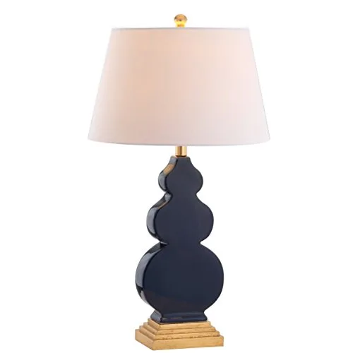 Jonathan Y JYL3010 Table Lamp