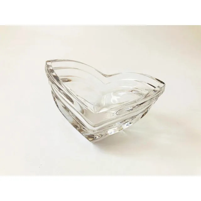 Mikasa Decorative Bowl