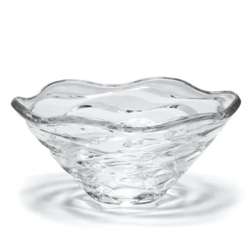 Mikasa Decorative Bowl image 2