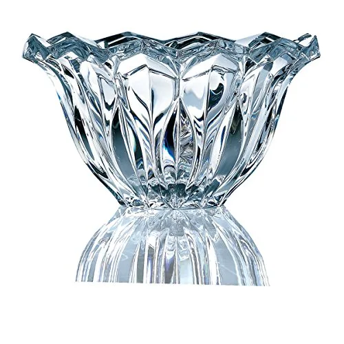 Mikasa Decorative Bowl image 3