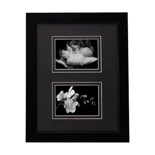 Mikasa Gallery Frame image 2