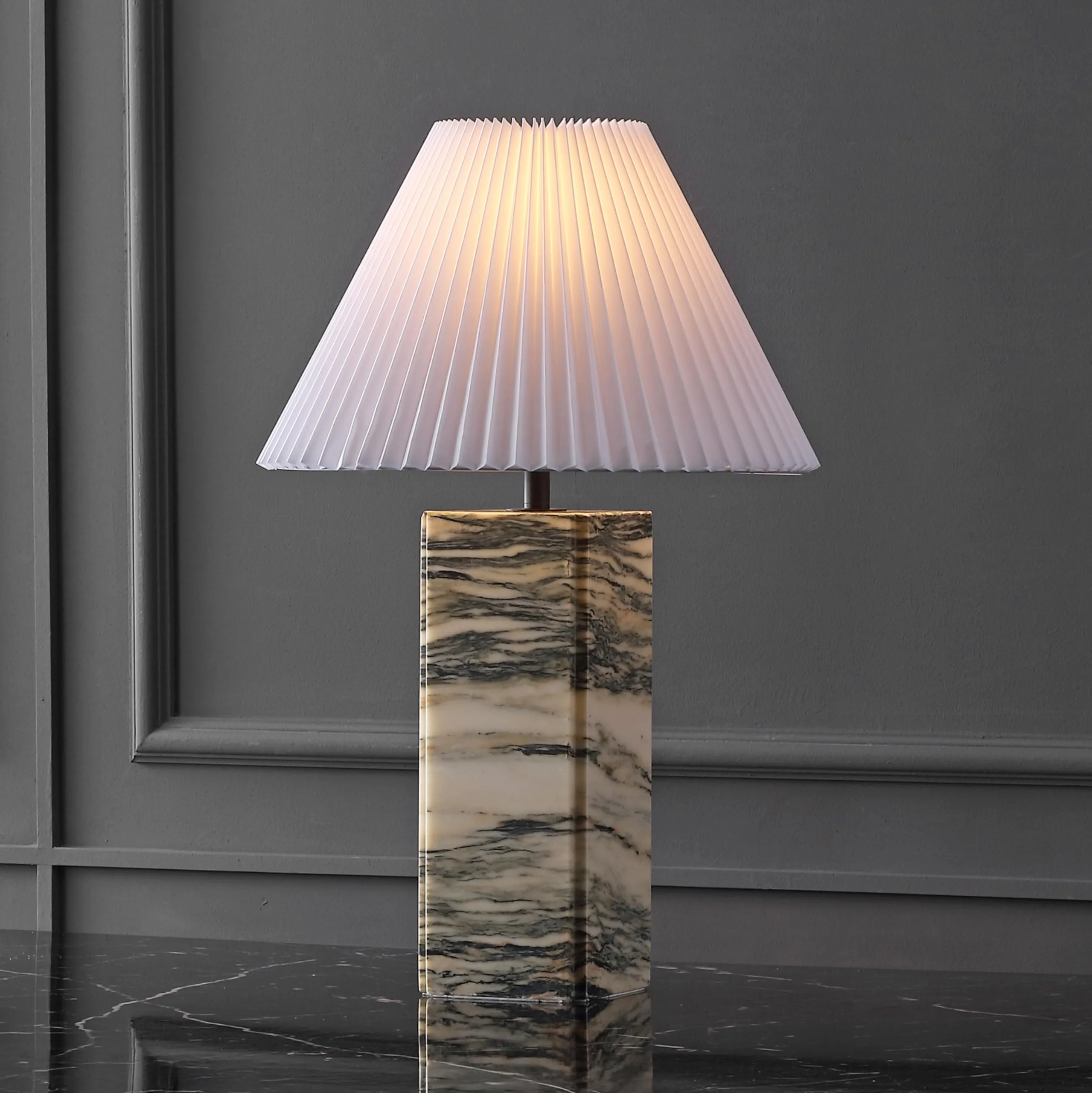 Safavieh Couture Table Lamp image 2