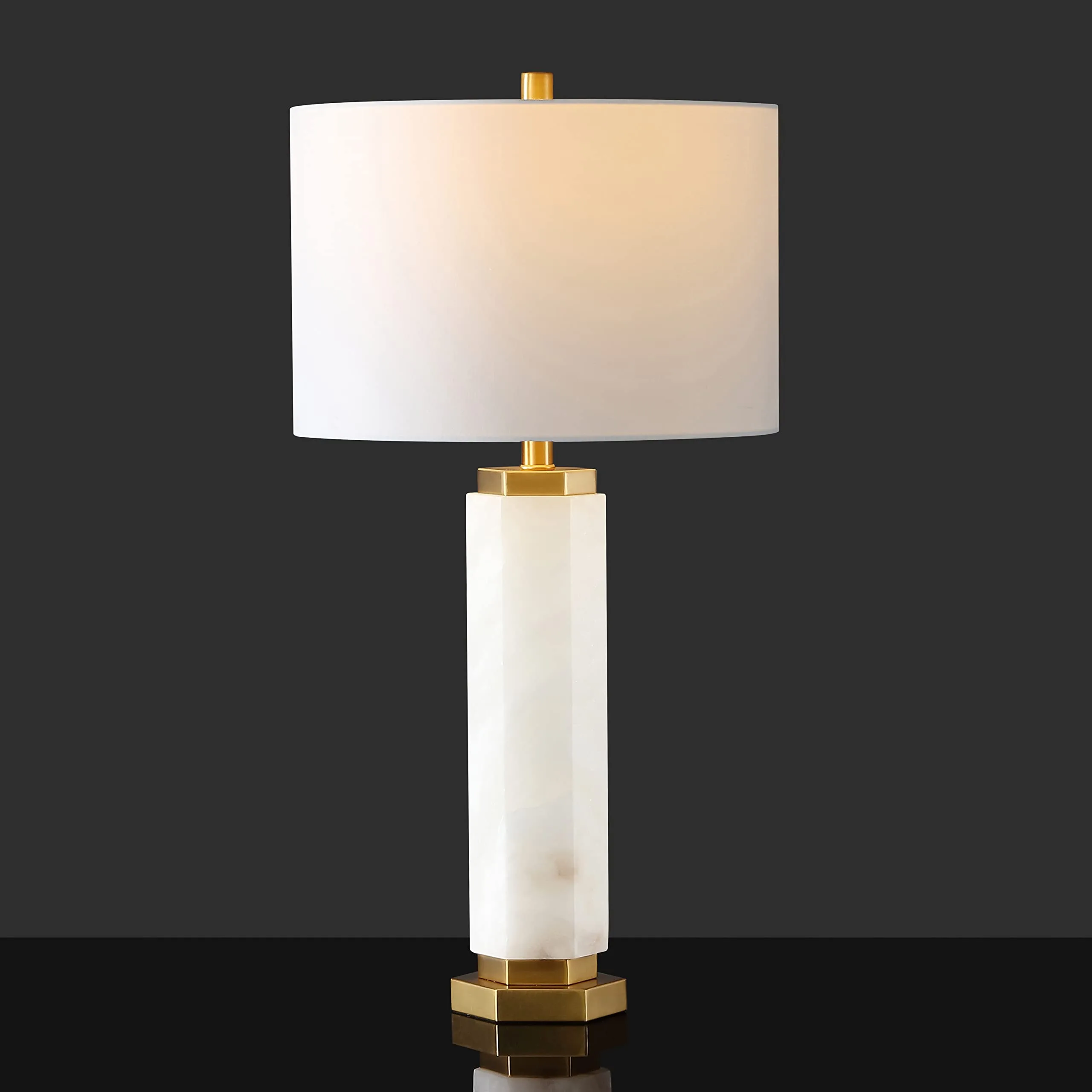 Safavieh Couture Table Lamp image 3
