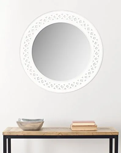 Safavieh Gallery Wall Mirror