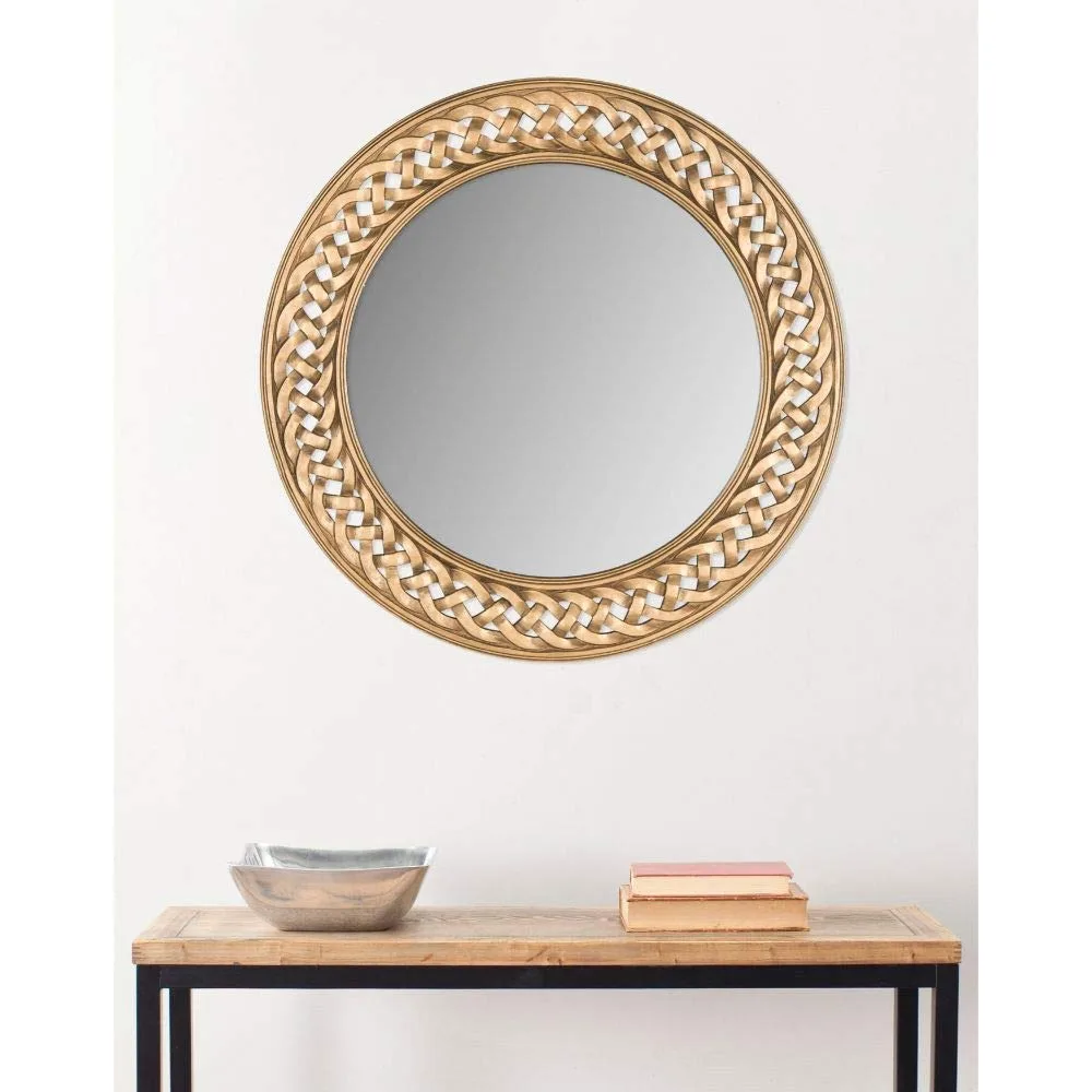 Safavieh Gallery Wall Mirror image 2
