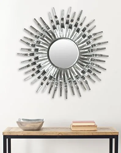 Safavieh Gallery Wall Mirror image 3