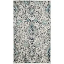 Safavieh Madison Area Rug