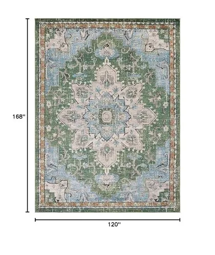 Safavieh Madison Area Rug image 2