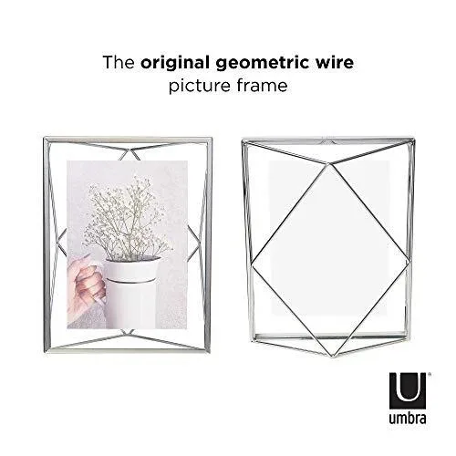 Umbra Prisma Picture Frame