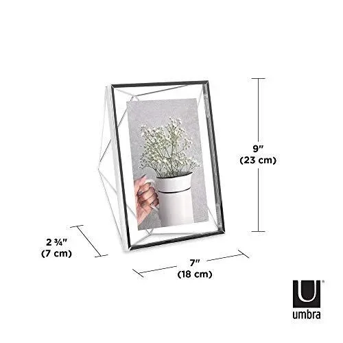 Umbra Prisma Picture Frame image 3